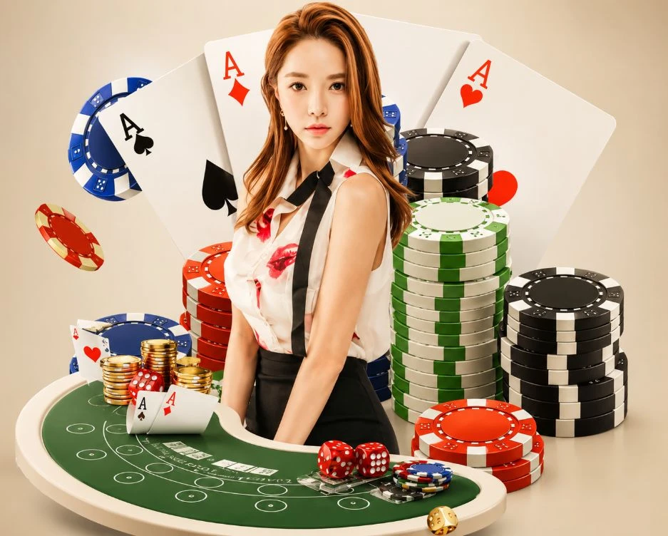 大美资源库运动视觉