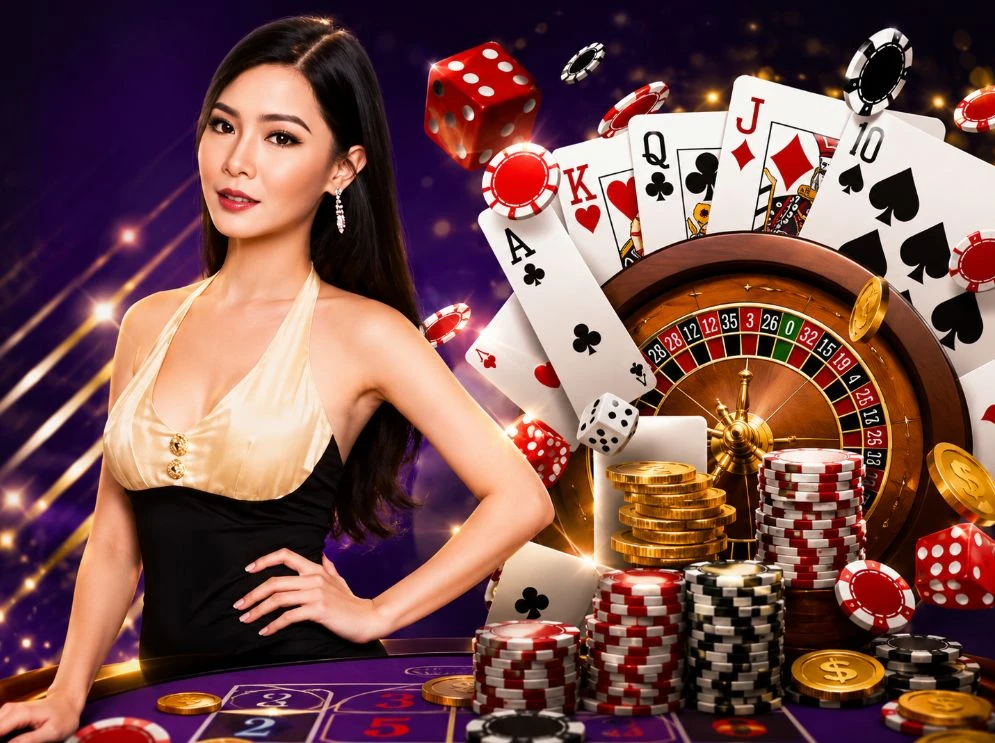 大美资源库赛事视觉